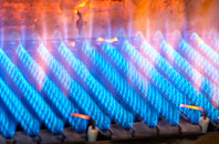 Roud gas fired boilers