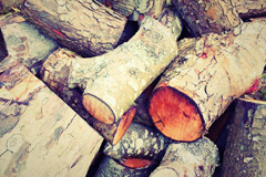 Roud wood burning boiler costs